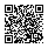 增天高速助增城融入廣州半小時經濟圈