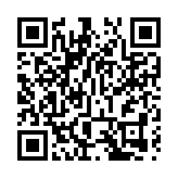  高衛置富攜手回饋社會