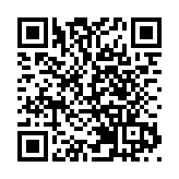 【外匯一點通】盲盒世界