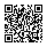 【金融瞭望】內地投資理財格局新變化