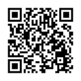 ATMX舞起 恒指可望上試27000點