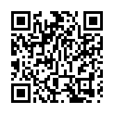 疫情下樓市走出深V綫 高槓桿存風險調控需再加辣