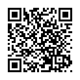 邵氏影星歐嘉慧逝世 享年82歲 