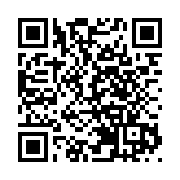 恆指開漲0.48% 科技股走高阿里巴巴漲超3%