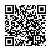 中國黃梅戲劇史上首個「小劇場」在深圳羅湖上演