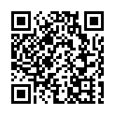 深圳將加強常態化重點場所疫情防控