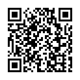 國家統計局：2019年GDP最終核實為986515億 比上年增長6.0%