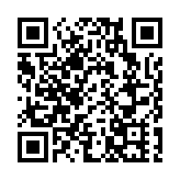 美國房價同期上漲8.4% 漲幅創六年新高