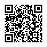 深井壁畫弘揚孝道凝聚社群