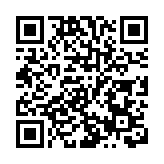 房車寶橫空出世 將引爆住行服務領域