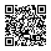 字節跳動申請「抖音支付」商標