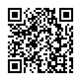 萬科回應投資者：養豬業務已落地 正順利推進