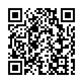 【A股收評】深成指創5年新高創指漲3%