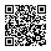 中原：11月元朗市中心私宅買賣數連續3月高企