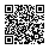 「中國電子第一街」華強北博物館開館