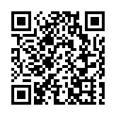 美團遭訴訟 互聯網反壟斷趨勢逐漸強化