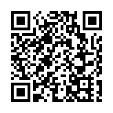 希臘要求向IMF提前還債