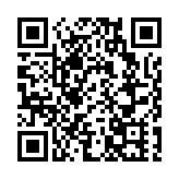 李小加：港交所將繼續作為連接內地與國際金融市場的翻譯器和轉換器