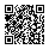 嘉薈軒銀主盤660萬沽 低估價14%