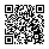 現場搭台辦公 深圳寶安公證處為棚改提供百餘次公證服務