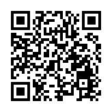 日經指數年終收盤創31年來新高