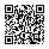 全國首個粵菜標準體系規劃誕生