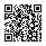 【股金油匯年度盤點之一】美元弱勢料延續 主要貨幣走勢各異