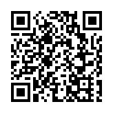 商務部：中歐投資協定對標國際高水平經貿規則