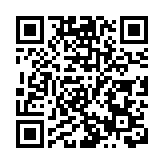 美股三大股指全線收高 分析稱特斯拉汽車今年生產總量超預期