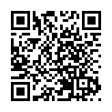 中國鎂都大石橋：鎂產業金山長在 可持續青山不老