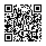 美國對歐盟部分產品加徵關稅