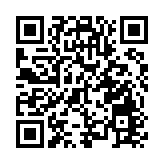 挑釁攪局！美國海軍兩艘軍艦駛經台灣海峽