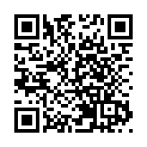 統計局：製造業總體保持穩步恢復的良好勢頭