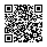 陽江：奮楫揚帆逐浪高 乘勢而上繪新圖