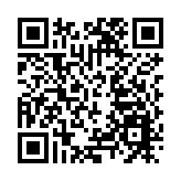 素媛案罪犯出獄後首次離開家：逛半小時超市 警察寸步不離