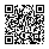 天貓回應「市場監管總局處罰」：所涉問題將全面整改