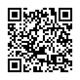 31日人行開展900億元人民幣逆回購操作