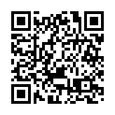 疫苗接種速度過慢 美專家：為政府的「無能」而「震驚」