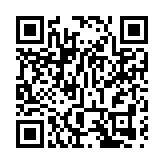 港府明日起針對外傭聚集採取聯合行動