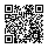 【A股午評】三大指數衝高回落 大金融板塊爆發