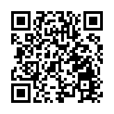 港府委任施熙德為財匯局程序覆檢委員會主席