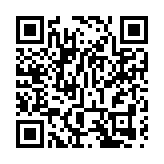 第二期「國際人才話坪山」盡顯民俗味道國際範兒