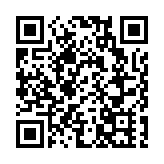 供深生豬產銷戰略合作框架協議簽約