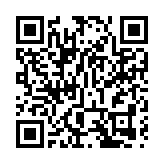 商務部：「兩節」期間增加市場供應 確保生活必需品不脫銷