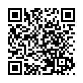 銀保監擬刪除保險公司外資不得佔股本51%以上條款