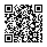 趙國雄逾1億沽雅賓利大廈 近四年賺920萬