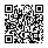 【漫話中醫】由腰痛引發的腹痛症