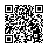 美聯：10大屋苑2925宗成交 按年升36%