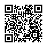 二手樓價指數CCL相隔12年首錄負數 全年跌1.07%