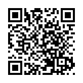 金管局：11月港元存款下跌12.6%